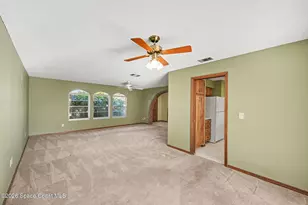 350 Thyme St, Satellite Beach, FL 32937 - Photo 10