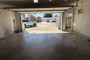 350 Thyme St, Satellite Beach, FL 32937 - Photo 34