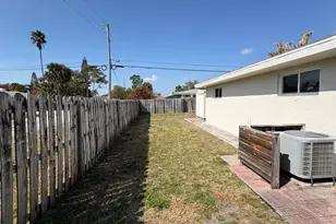 350 Thyme St, Satellite Beach, FL 32937 - Photo 10