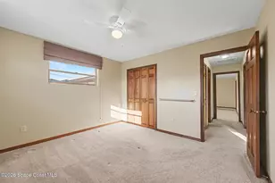 350 Thyme St, Satellite Beach, FL 32937 - Photo 24