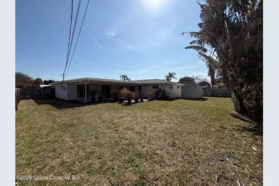 350 Thyme Street, Satellite Beach, FL 32937 - Photo 6