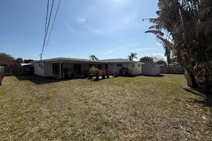 350 Thyme St, Satellite Beach, FL 32937 - Photo 6