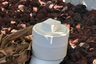 350 Thyme St, Satellite Beach, FL 32937 - Photo 44