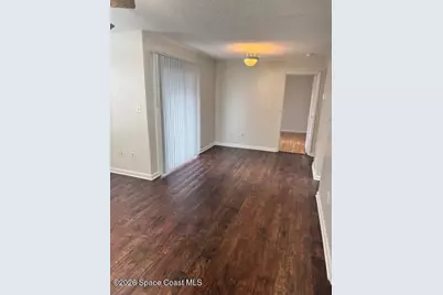 3515 Sable Palm Lane #C, Titusville, FL 32780 - Photo 4