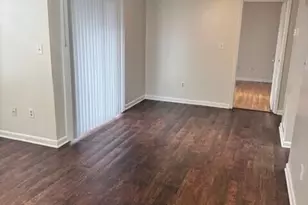 3515 Sable Palm Ln, Titusville, FL 32780 - Photo 4