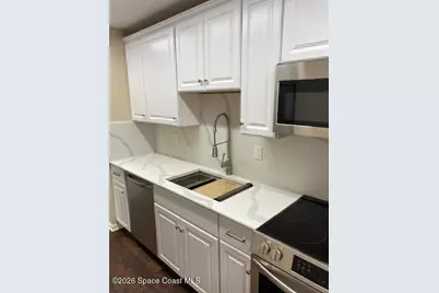 3515 Sable Palm Lane #C, Titusville, FL 32780 - Photo 6