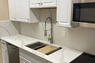 3515 Sable Palm Ln, Titusville, FL 32780 - Photo 6