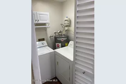 3515 Sable Palm Lane #C, Titusville, FL 32780 - Photo 8