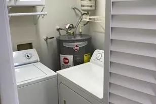 3515 Sable Palm Ln, Titusville, FL 32780 - Photo 8