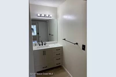 3515 Sable Palm Lane #C, Titusville, FL 32780 - Photo 10