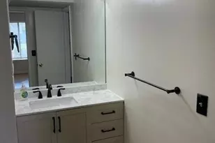 3515 Sable Palm Ln, Titusville, FL 32780 - Photo 10