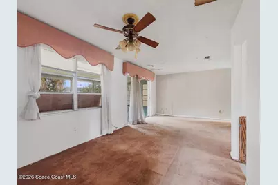 1076 Madrid Road, Rockledge, FL 32955 - Photo 12