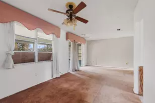 1076 Madrid Rd, Rockledge, FL 32955 - Photo 12