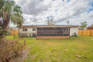 1076 Madrid Rd, Rockledge, FL 32955 - Photo 24