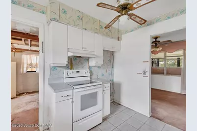 1076 Madrid Road, Rockledge, FL 32955 - Photo 4