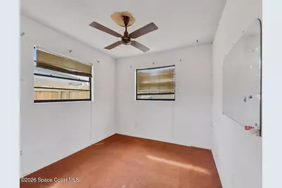 1076 Madrid Road, Rockledge, FL 32955 - Photo 18