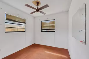 1076 Madrid Rd, Rockledge, FL 32955 - Photo 18