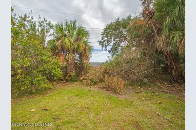 1076 Madrid Road, Rockledge, FL 32955 - Photo 30