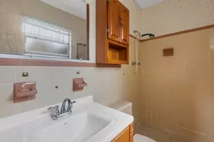 1076 Madrid Rd, Rockledge, FL 32955 - Photo 6