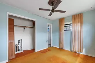 1076 Madrid Rd, Rockledge, FL 32955 - Photo 20