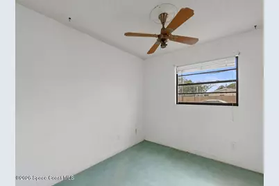 1076 Madrid Road, Rockledge, FL 32955 - Photo 16