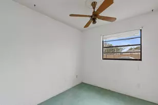 1076 Madrid Rd, Rockledge, FL 32955 - Photo 16