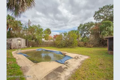 1076 Madrid Road, Rockledge, FL 32955 - Photo 26