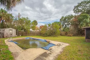 1076 Madrid Rd, Rockledge, FL 32955 - Photo 26