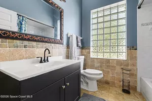 1816 Barrington Cir, Rockledge, FL 32955 - Photo 14