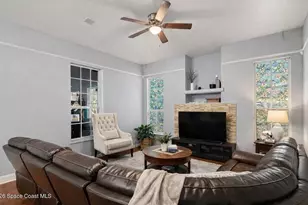 1816 Barrington Cir, Rockledge, FL 32955 - Photo 2