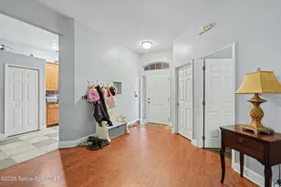 1816 Barrington Cir, Rockledge, FL 32955 - Photo 12