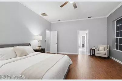1816 Barrington Circle, Rockledge, FL 32955 - Photo 4
