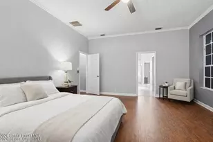 1816 Barrington Cir, Rockledge, FL 32955 - Photo 4