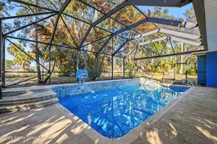 1816 Barrington Cir, Rockledge, FL 32955 - Photo 20