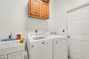 1816 Barrington Cir, Rockledge, FL 32955 - Photo 16