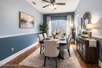 1816 Barrington Circle, Rockledge, FL 32955 - Photo 6