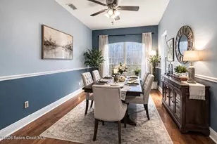 1816 Barrington Cir, Rockledge, FL 32955 - Photo 6