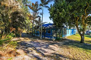 1816 Barrington Cir, Rockledge, FL 32955 - Photo 22