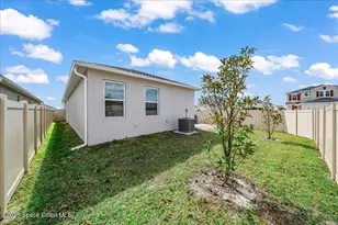 3789 Grappler Cir SE, Palm Bay, FL 32909 - Photo 22