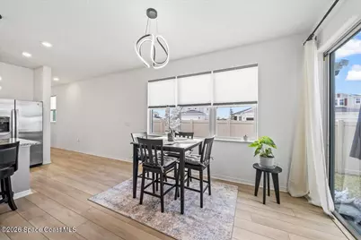 3789 Grappler Circle SE, Palm Bay, FL 32909 - Photo 8