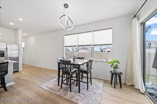 3789 Grappler Cir SE, Palm Bay, FL 32909 - Photo 8