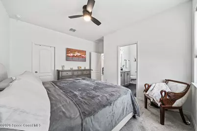 3789 Grappler Circle SE, Palm Bay, FL 32909 - Photo 12