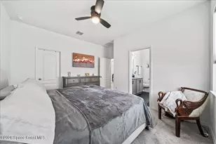 3789 Grappler Cir SE, Palm Bay, FL 32909 - Photo 12