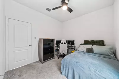 3789 Grappler Circle SE, Palm Bay, FL 32909 - Photo 18