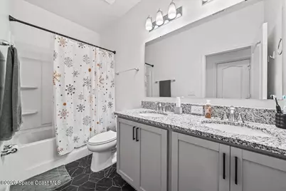 3789 Grappler Circle SE, Palm Bay, FL 32909 - Photo 16