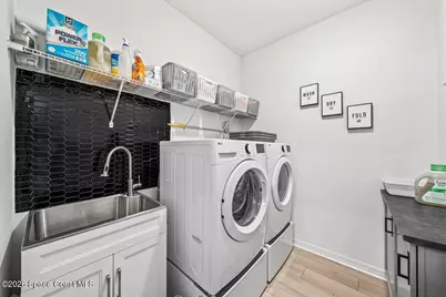 3789 Grappler Circle SE, Palm Bay, FL 32909 - Photo 10