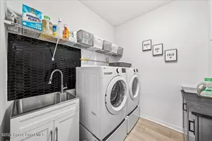 3789 Grappler Cir SE, Palm Bay, FL 32909 - Photo 10