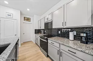 3789 Grappler Cir SE, Palm Bay, FL 32909 - Photo 6