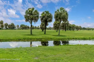 2501 Sand Trap Ln, Melbourne, FL 32935 - Photo 42