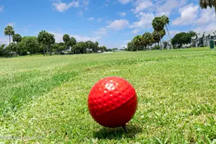 2501 Sand Trap Ln, Melbourne, FL 32935 - Photo 50